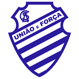 Imagem de Logo do CSA