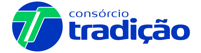 Consórcio Tradição